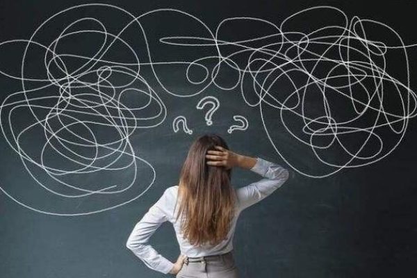 dm 20251223060644 001